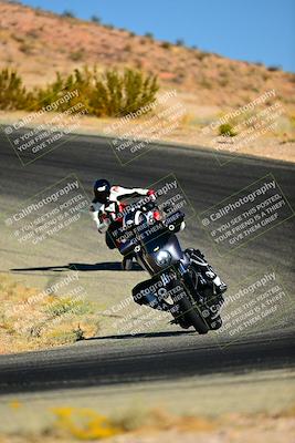 media/Nov-08-2024-Total Control (Fri) [[7e3f4e5a67]]/Group 2/Session 1-925AM/